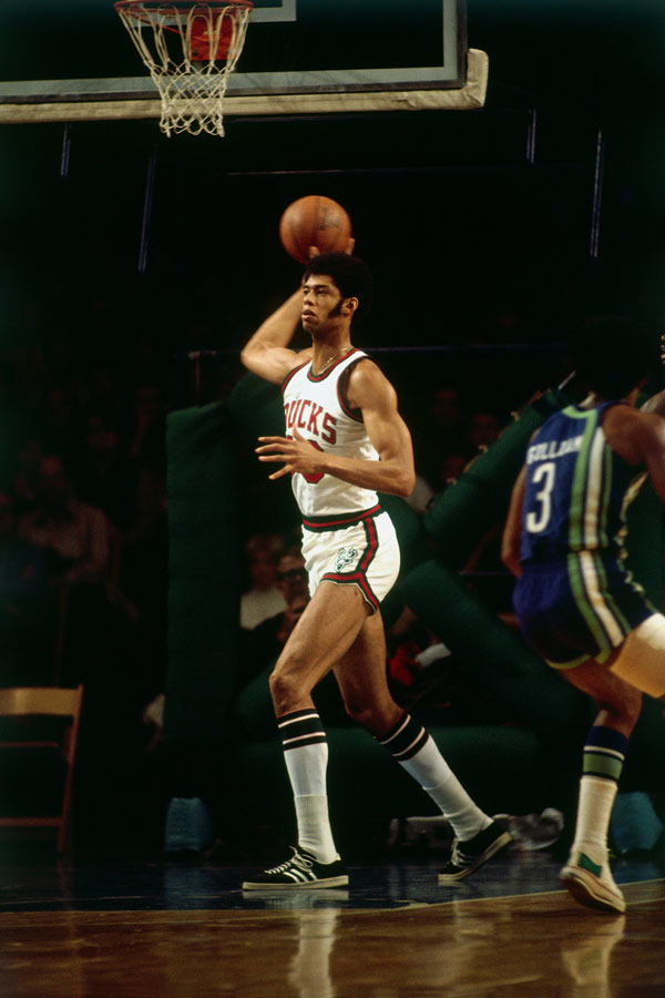 它影响的不 它影响的不