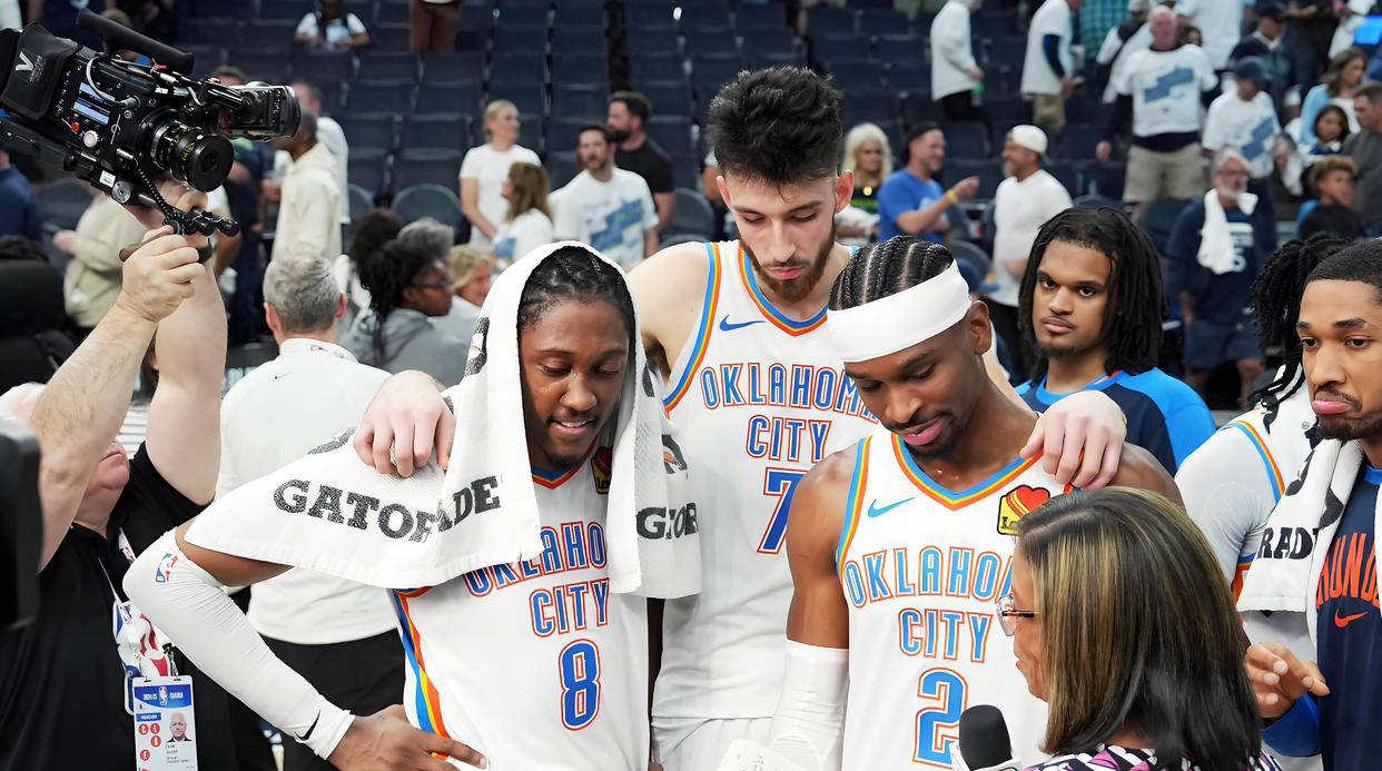 始与高校打 始与高校打