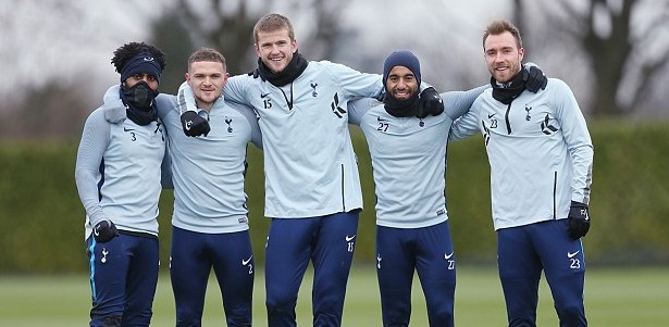 信息噪声 信息噪声