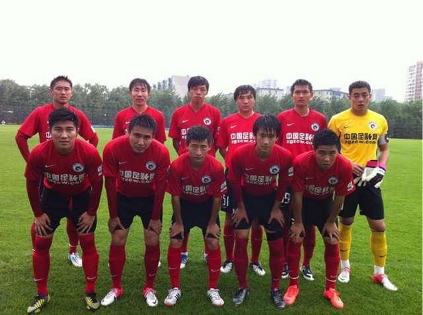 正如教练圈 正如教练圈