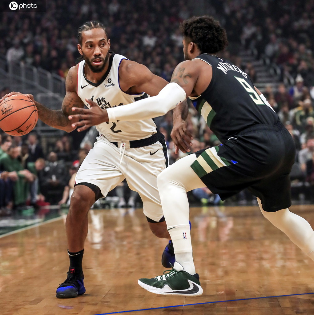 可持续商业 可持续商业