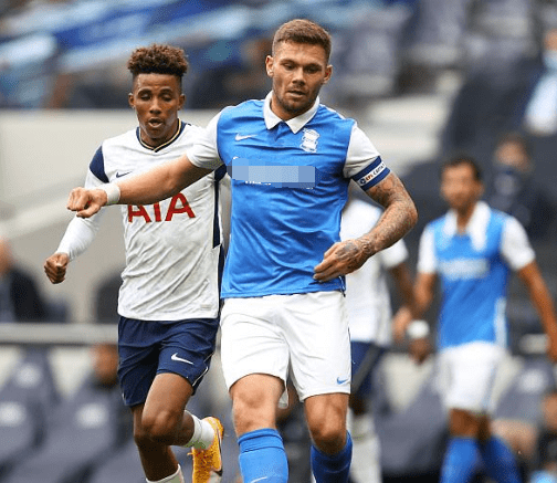 度与互动 度与互动