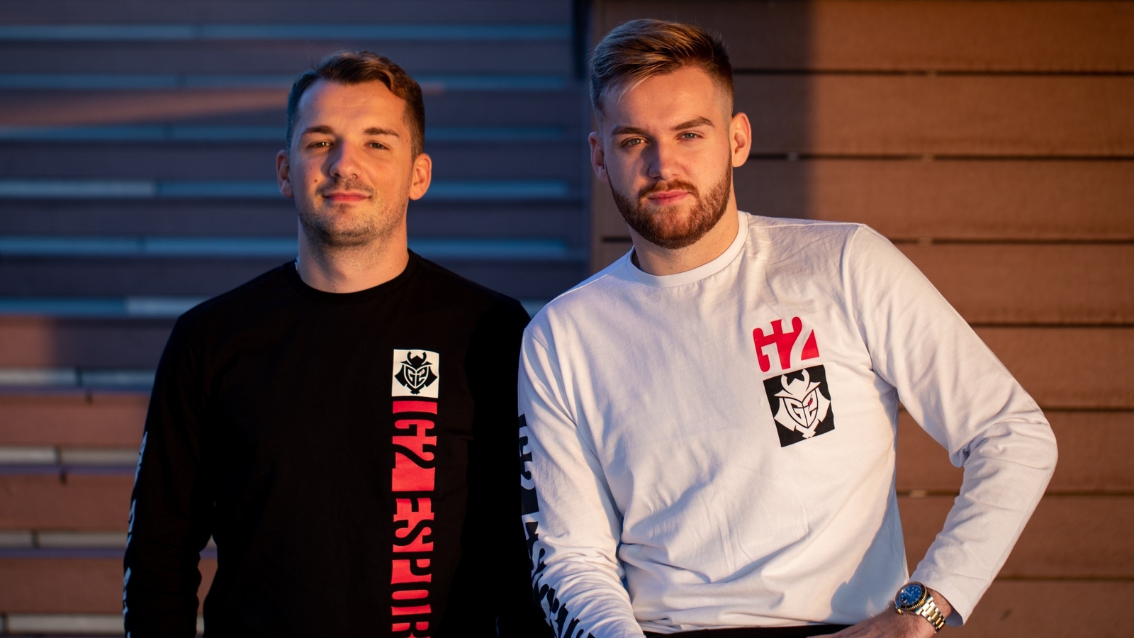 k不说人话 k不说人话