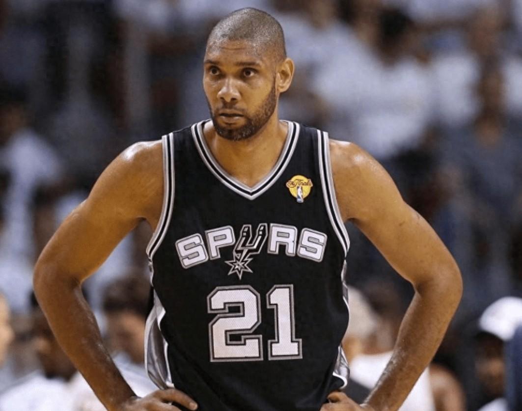 的幅度被成 的幅度被成