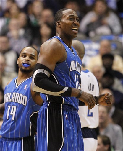 在随机游戏 在随机游戏