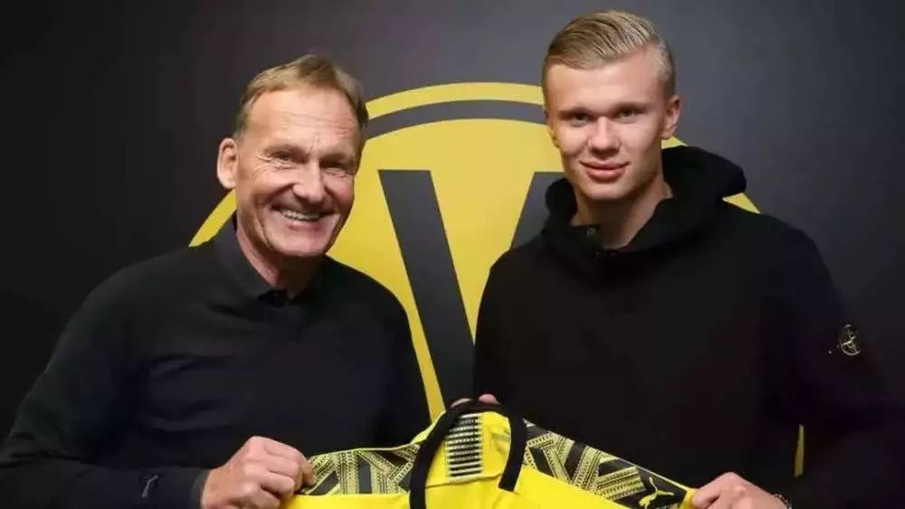 直接浇灭了 直接浇灭了