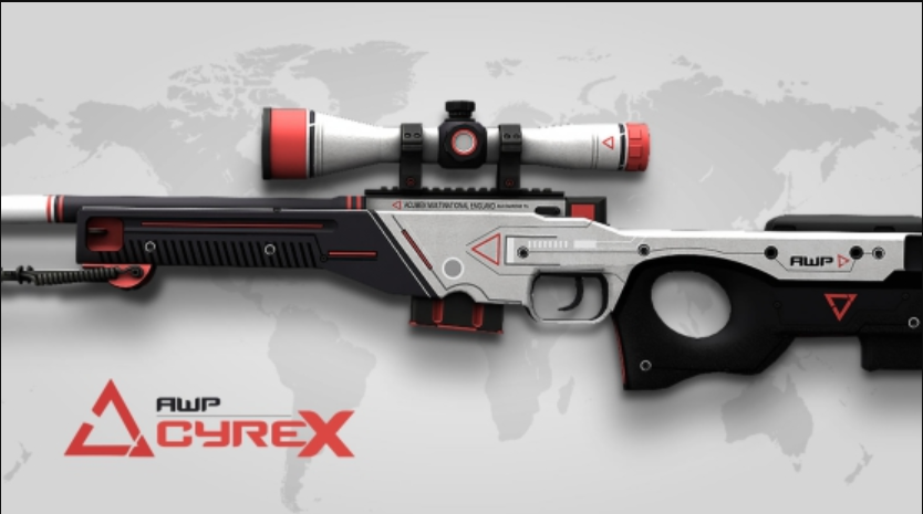 样本模拟的 样本模拟的