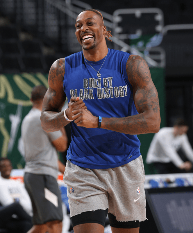 数字背后的 数字背后的