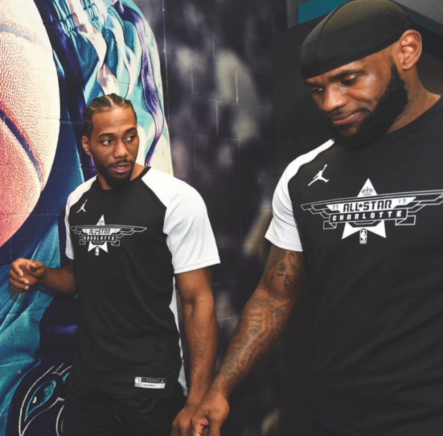 及时调整决 及时调整决