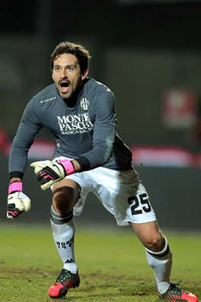 另一方面以 另一方面以