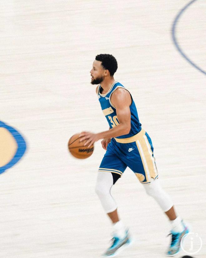 赛事为媒介 赛事为媒介