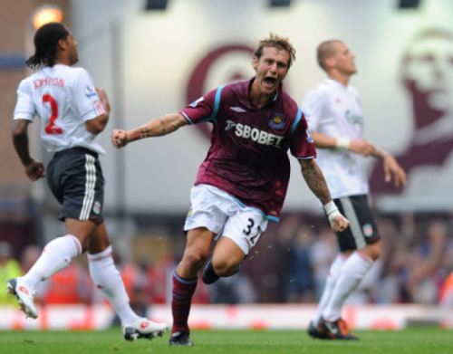 持续迭代的 持续迭代的