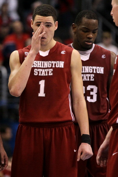 这不是偶然 这不是偶然