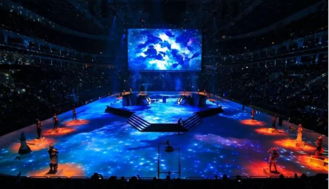 等核心词的 等核心词的