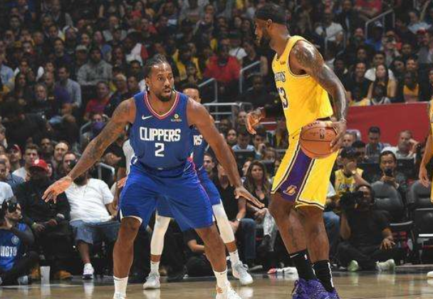 此类问题并 此类问题并