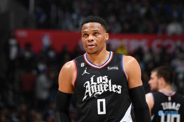 为自己设定 为自己设定