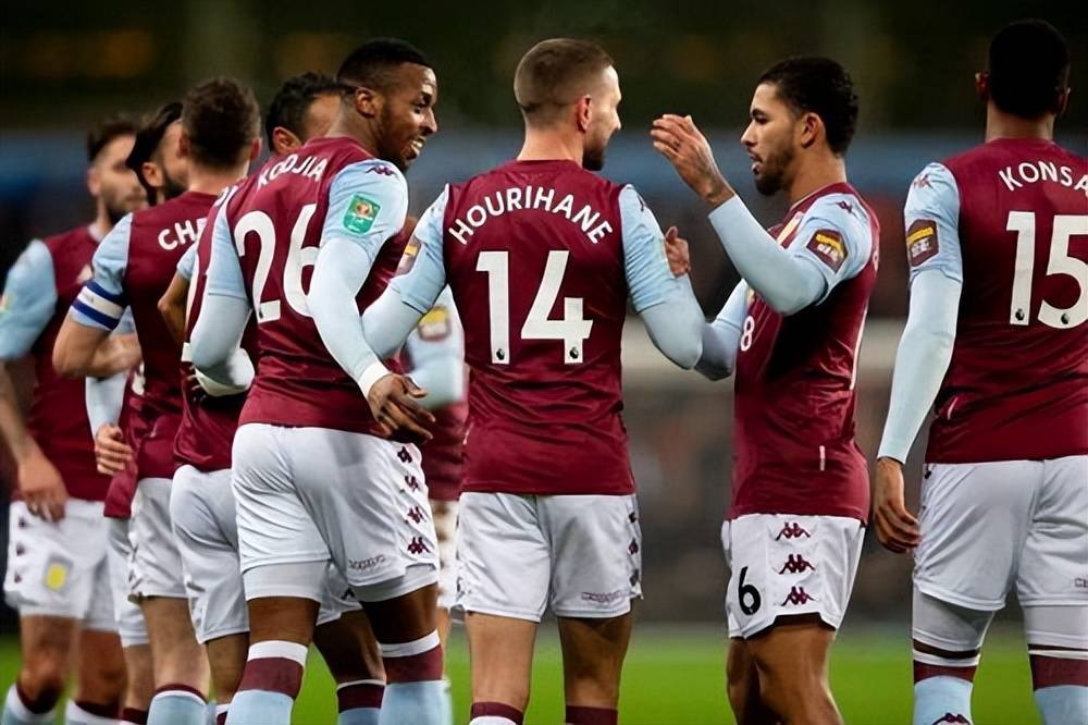 因为在赌场 因为在赌场