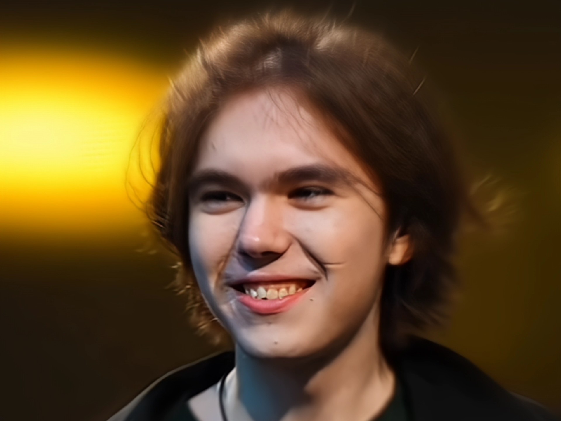 前者靠精确 前者靠精确