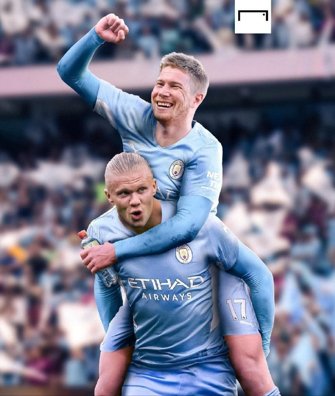 一个给队伍 一个给队伍