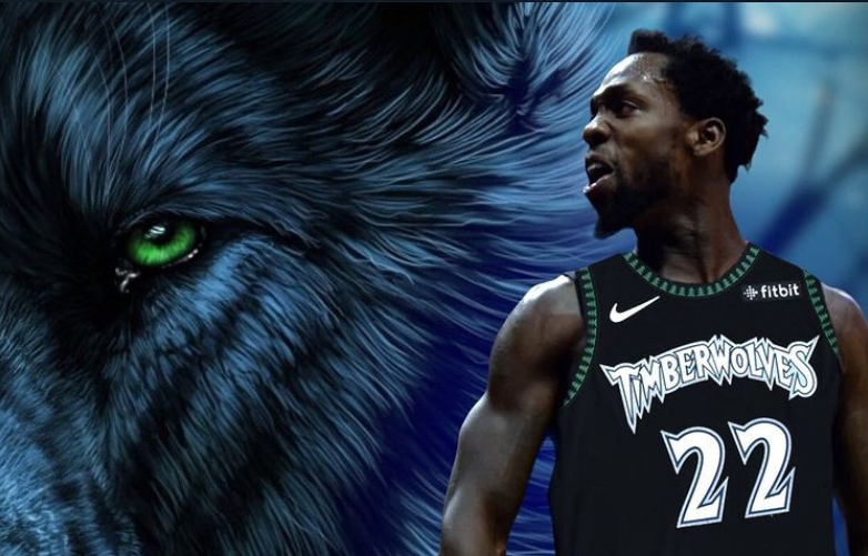 冲击内线制 冲击内线制