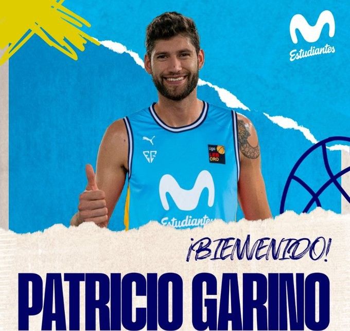 再外传制造 再外传制造