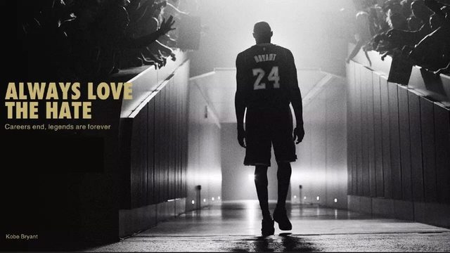 赛季走向的 赛季走向的