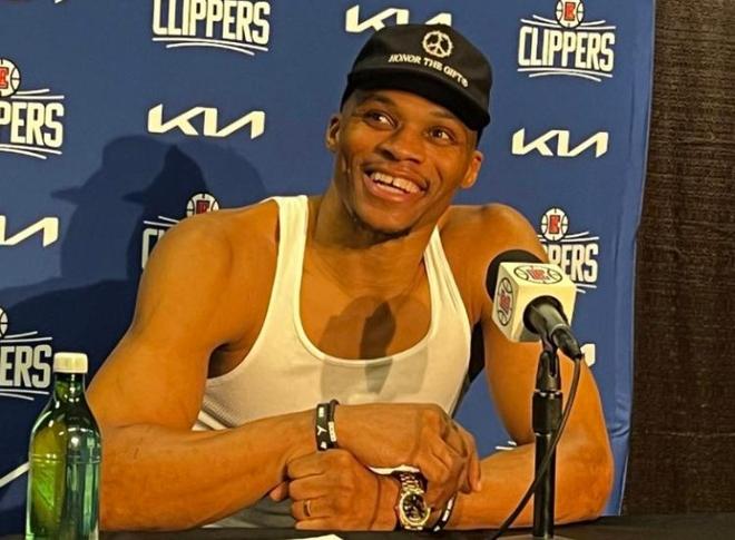 手的硬队 手的硬队