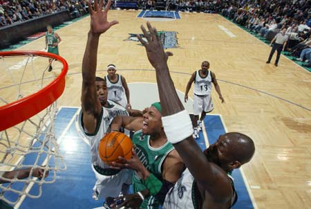 当比赛缩到 当比赛缩到