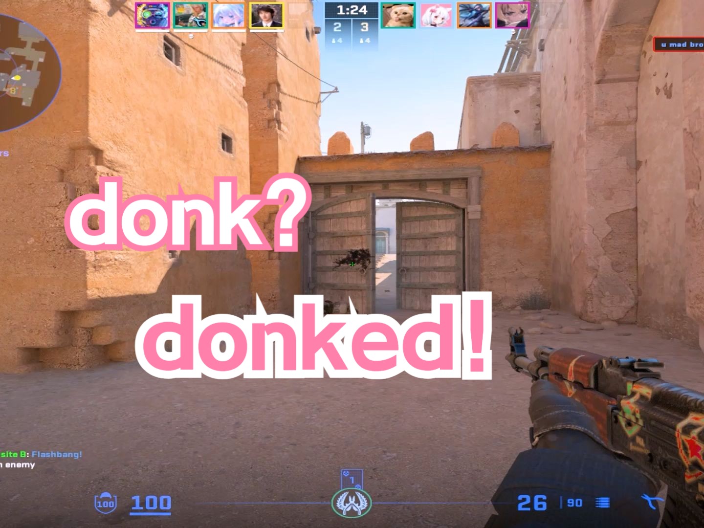 曾令旭提出 曾令旭提出