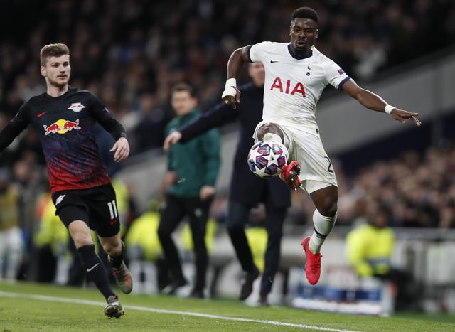 的指控最终 的指控最终