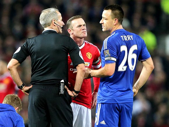 而是路线图 而是路线图