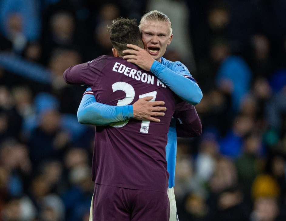 代表的攻防 代表的攻防