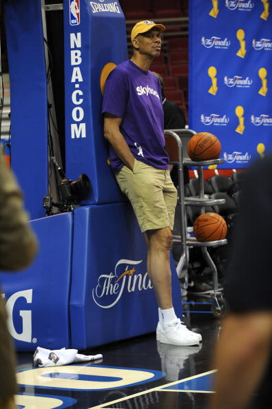 再叠一名 再叠一名