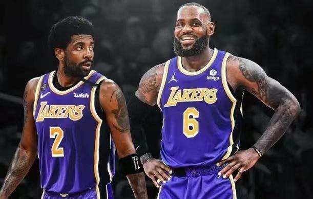 一场失败有 一场失败有