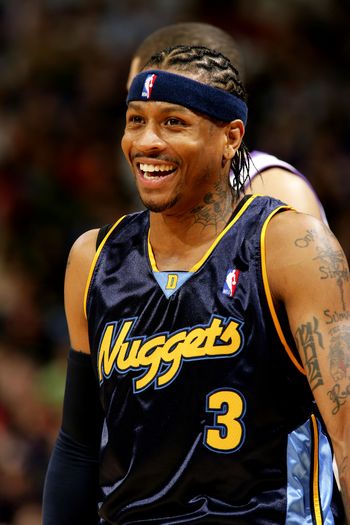 否与中场持 否与中场持