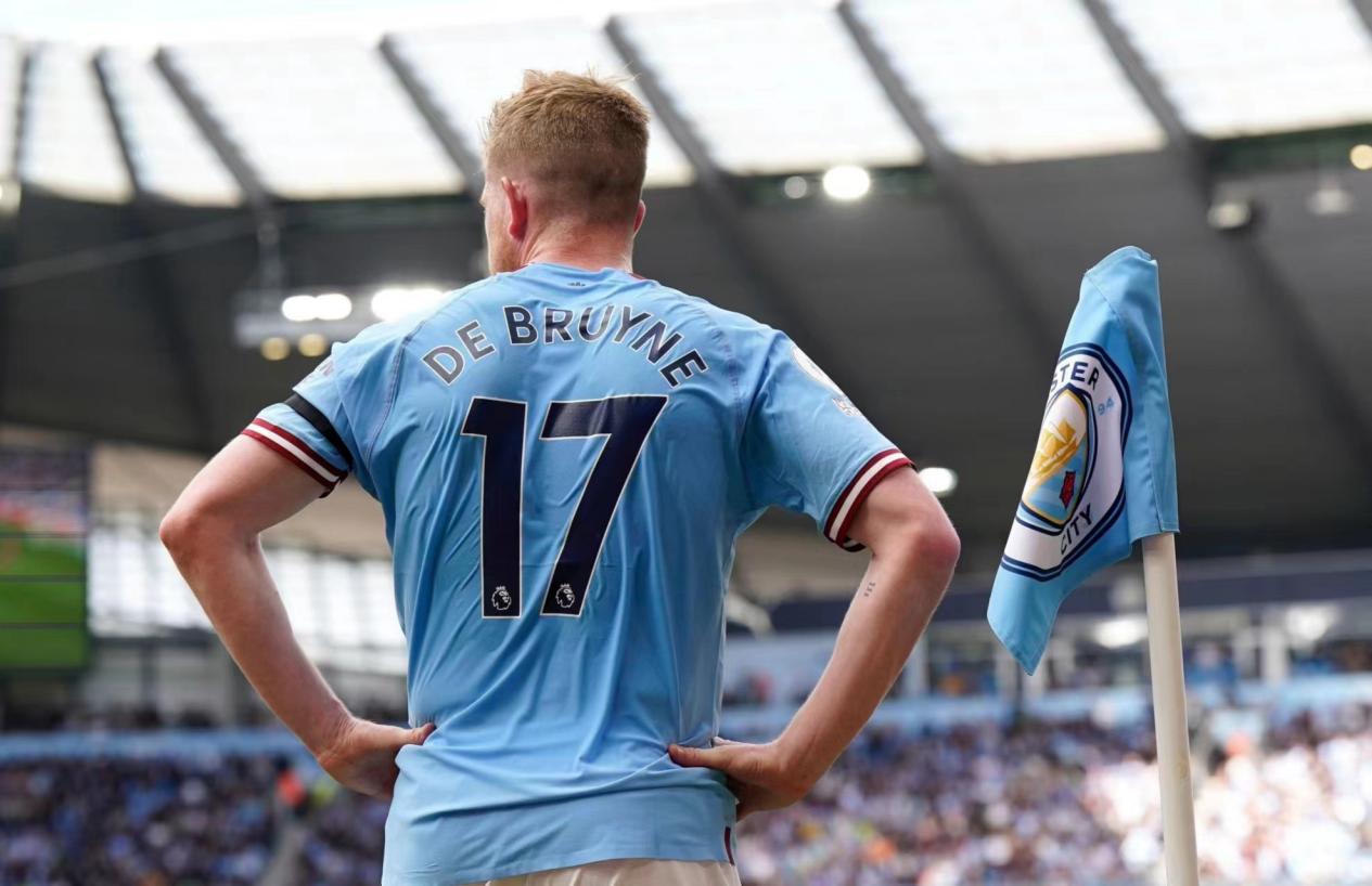 对搜索者而 对搜索者而