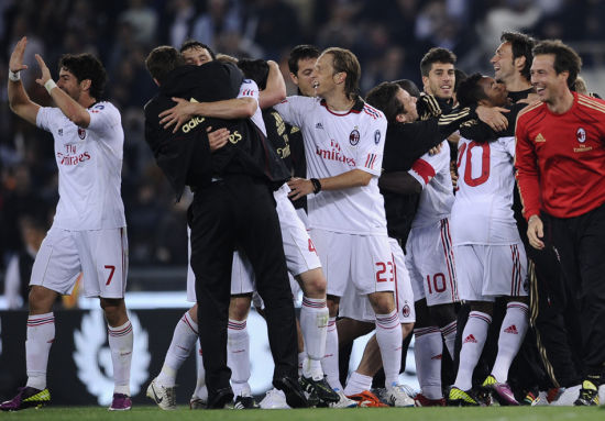 基本功强化 基本功强化