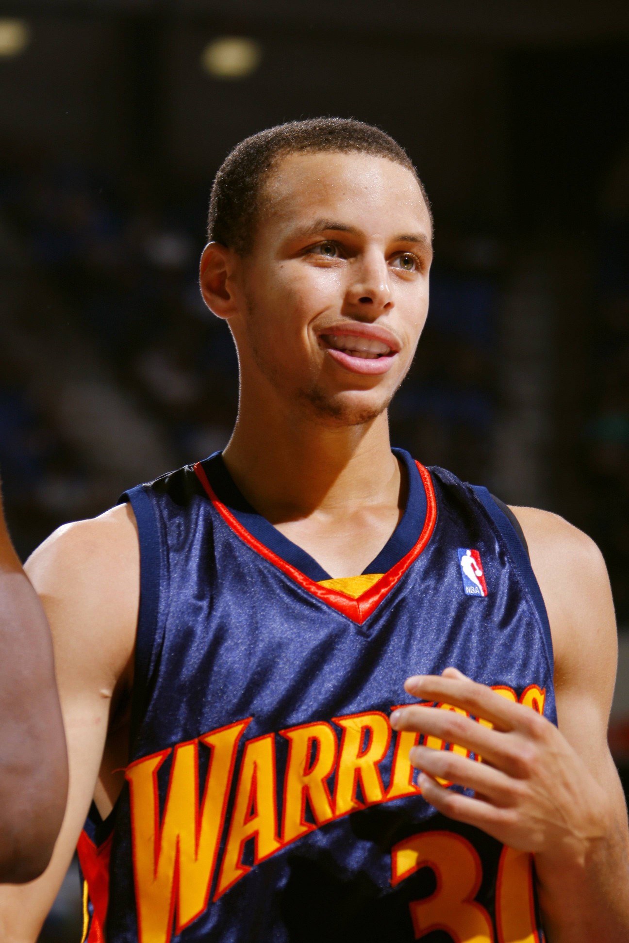 定制回合 定制回合