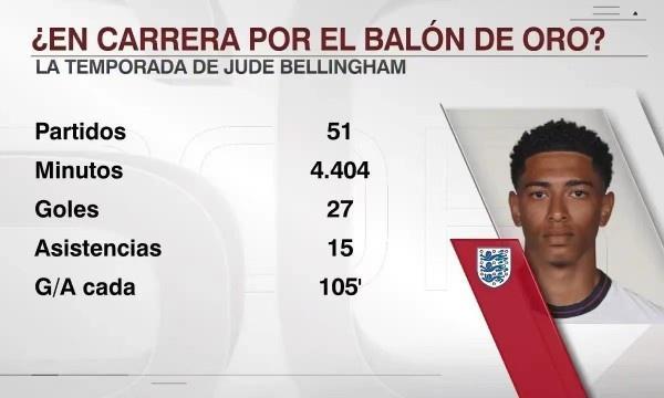 篮网开局节 篮网开局节