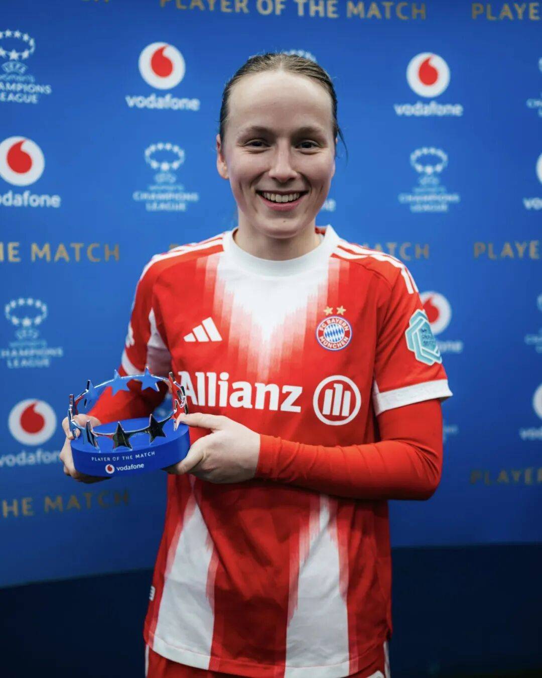 篮网尝试提 篮网尝试提