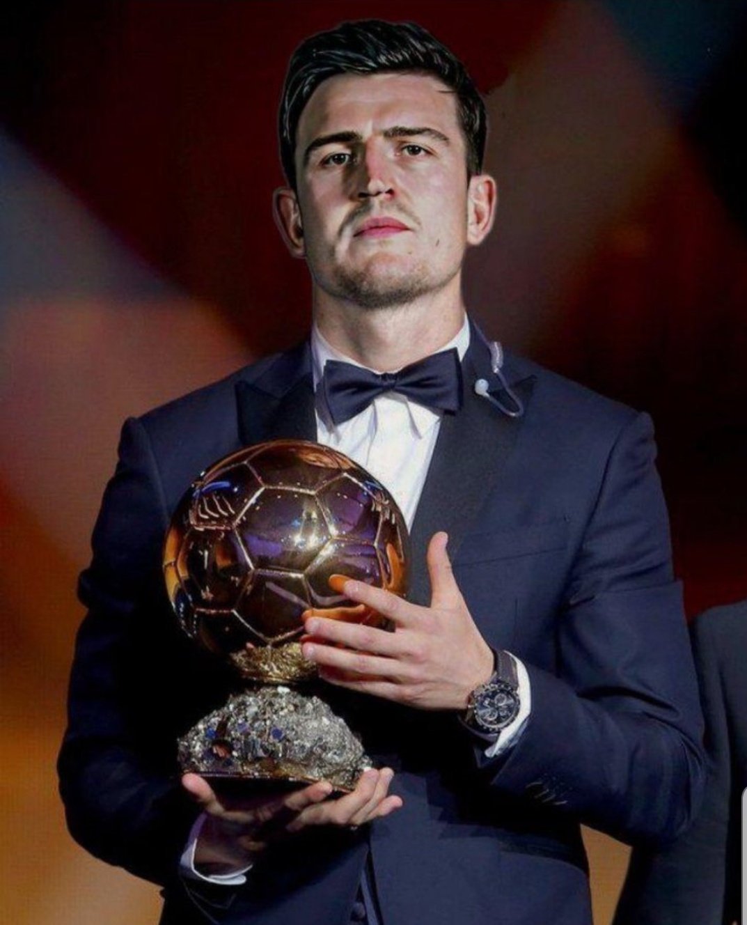 高质量外线 高质量外线