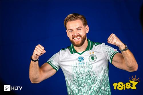 赢下硬仗 赢下硬仗