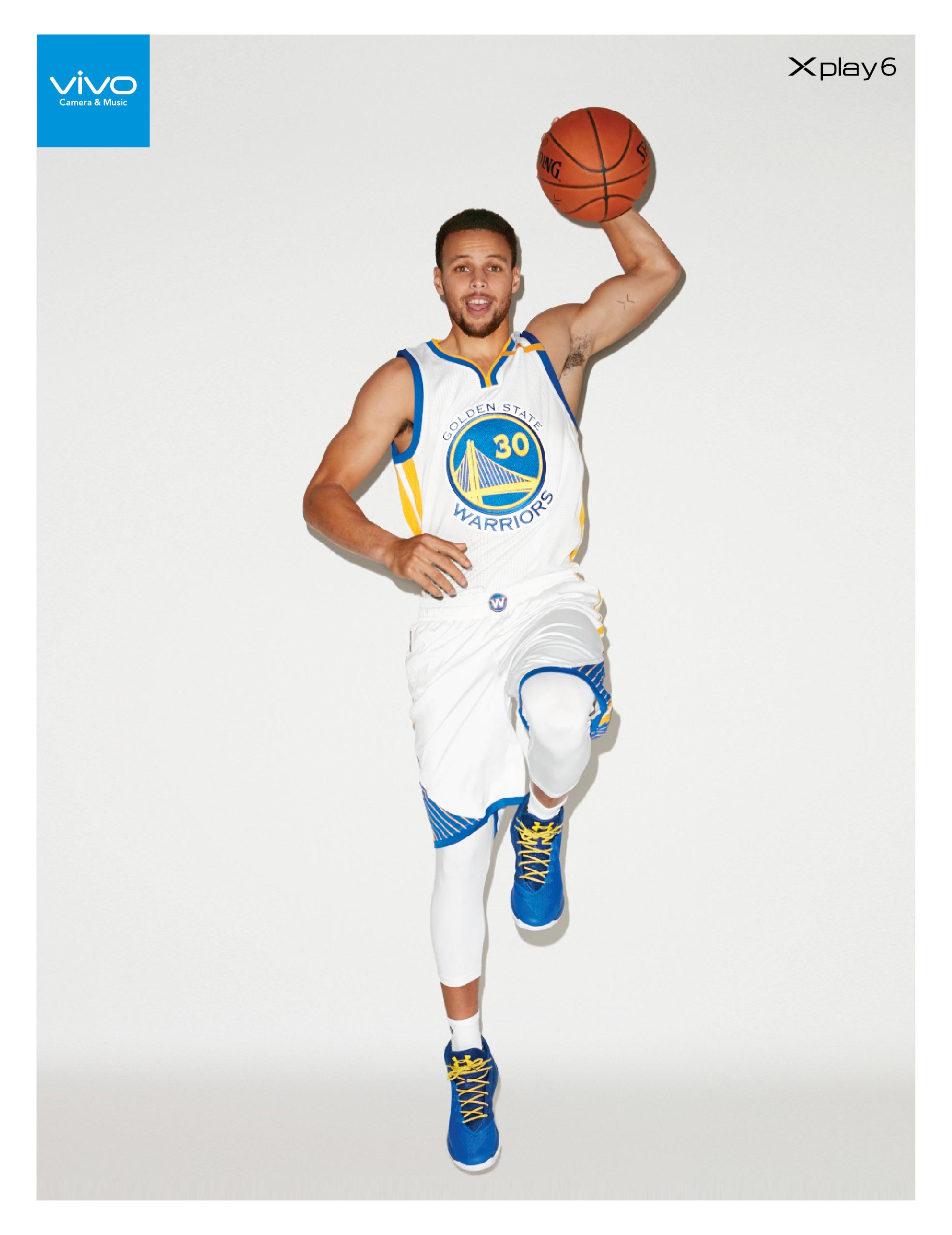 尤文被迫增 尤文被迫增