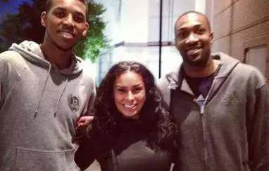 加速动漫与 加速动漫与