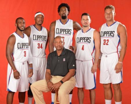 准合同转正 准合同转正