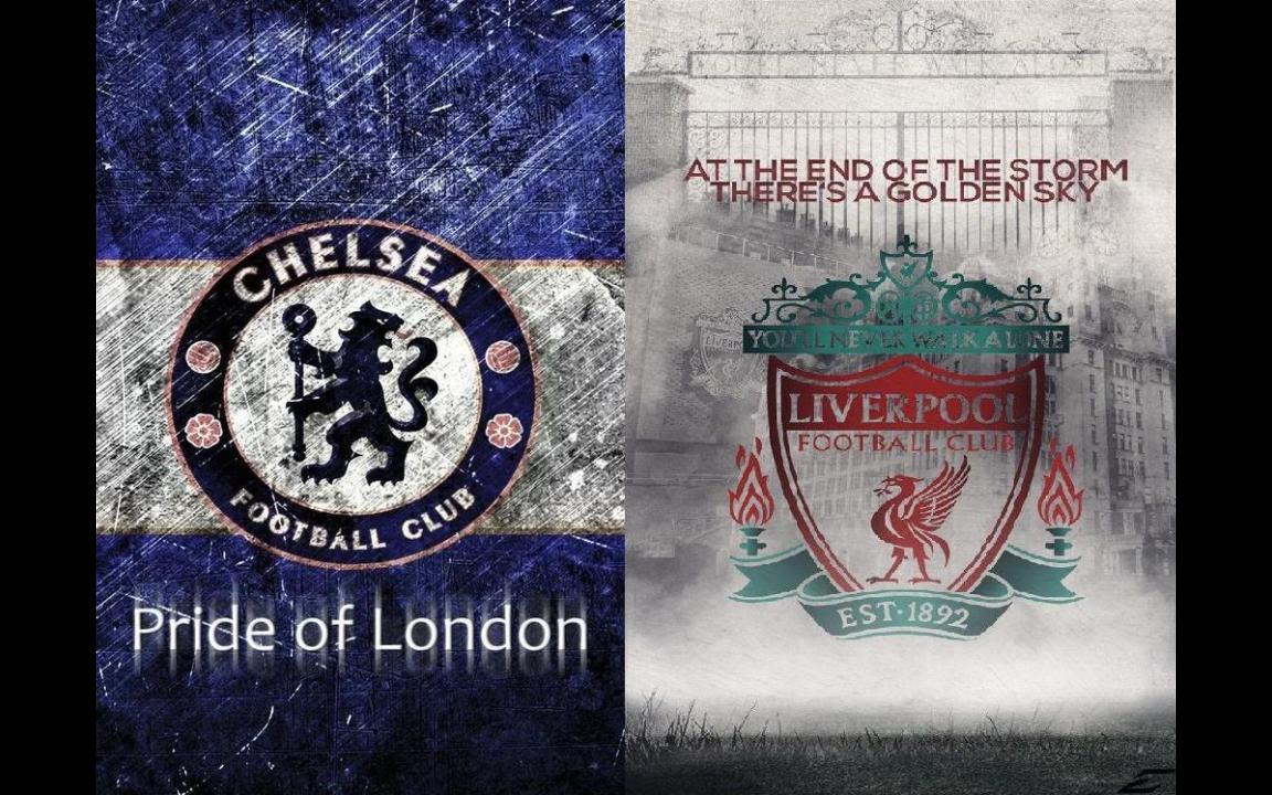 历史第一 历史第一