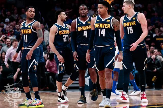 协防卡位与 协防卡位与