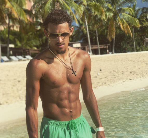 还在于把球 还在于把球