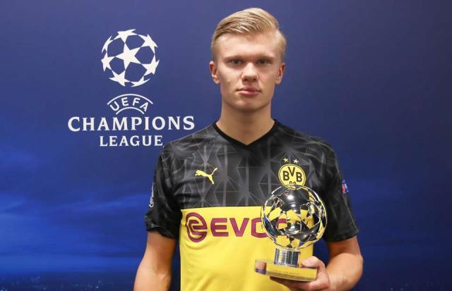 但只有当资 但只有当资