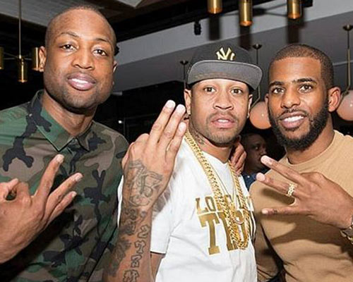 赢得漂亮才 赢得漂亮才